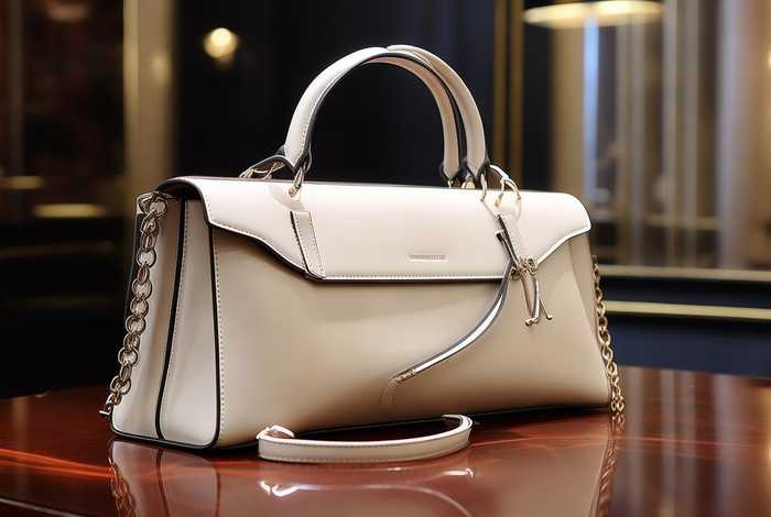 3w左右适合女生的包、3w左右适合女生的包包品牌