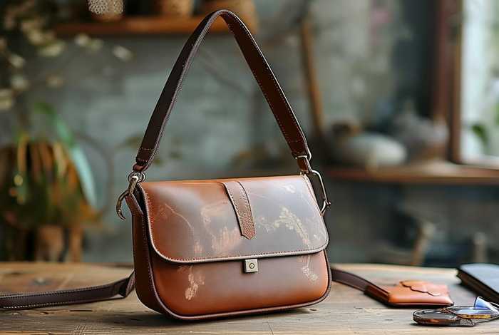 400元左右的包包（400元左右的包包有哪些）