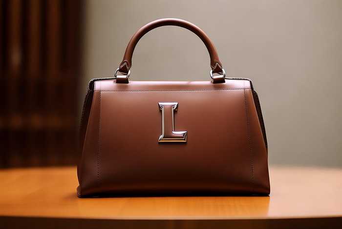 l开头的女包品牌 l开头的女包品牌名字