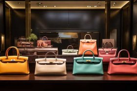 爱马仕十大必买女包 - 爱马仕十大必买女包品牌