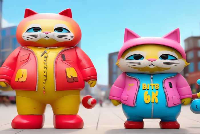 大ck和小ck全名英文叫什么 大ck和小ck全名英文叫什么名字