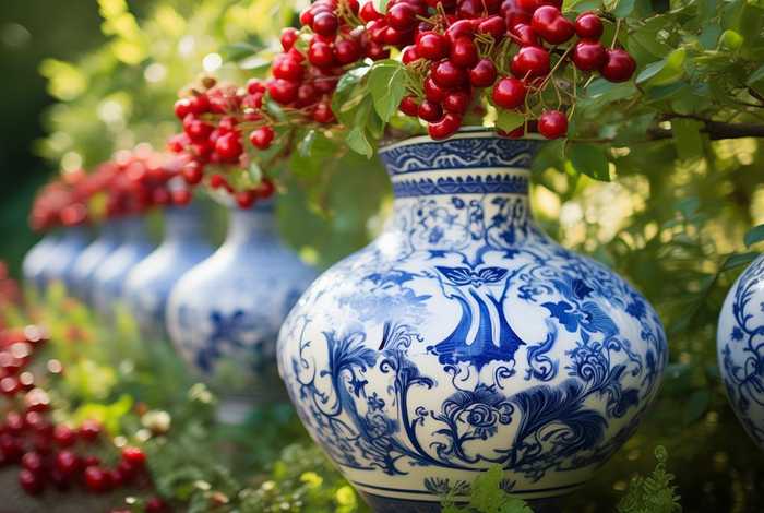 cirven kersen是什么品牌 - cirvenkersen是什么品牌