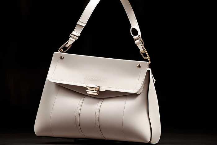 3千左右的包包品牌推荐 - 3千左右的包包品牌推荐女