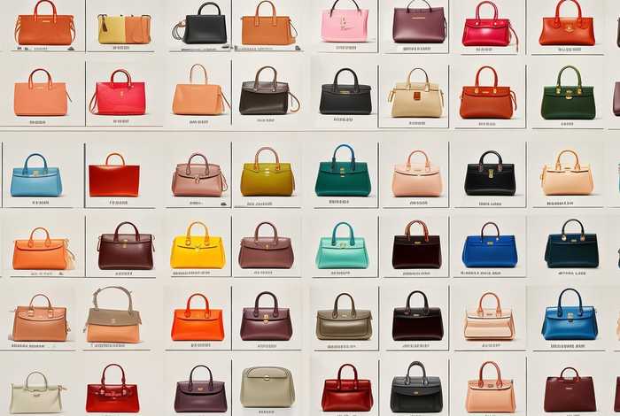 各种品牌包包价格和图片及价格 - 各种品牌包包价格和图片及价格大全