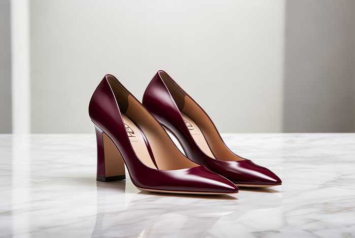 celine赛琳官网中国（赛琳鞋celine中国官网）