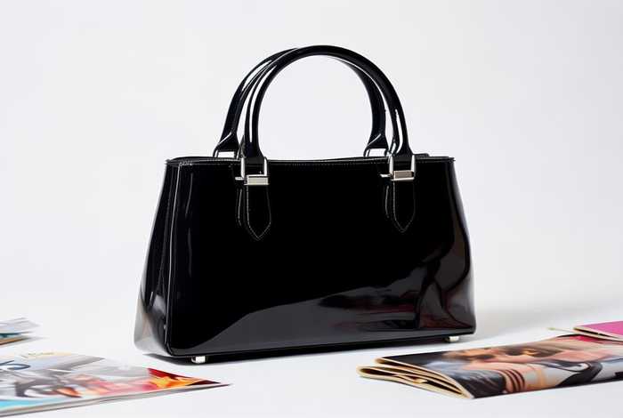 200元女包推荐、200元女包牌子推荐