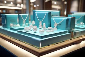 蒂芙尼tiffany官方旗舰店 - tiffany蒂芙尼旗舰 官网
