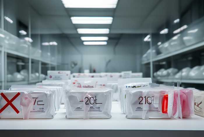 2025年315曝光不合格卫生巾名单；2021年315都曝光了哪些不合格卫生巾