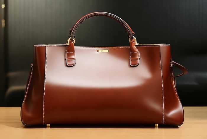 2000块钱左右的包包牌子 2000块钱左右的包包牌子推荐