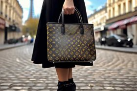 lv女包多少钱；最便宜的lv女包多少钱