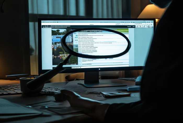 315卫生巾曝光名单2023 - 315卫生巾曝光名单有ABC吗