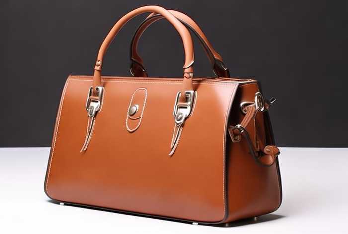 5000元左右女生包包推荐 5000元左右女生包包推荐品牌 5000元左右女生包包推荐 5000元左右女生包包推荐品牌