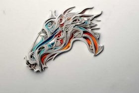 爱马仕logo高清大图 爱马仕logo高清大图图片