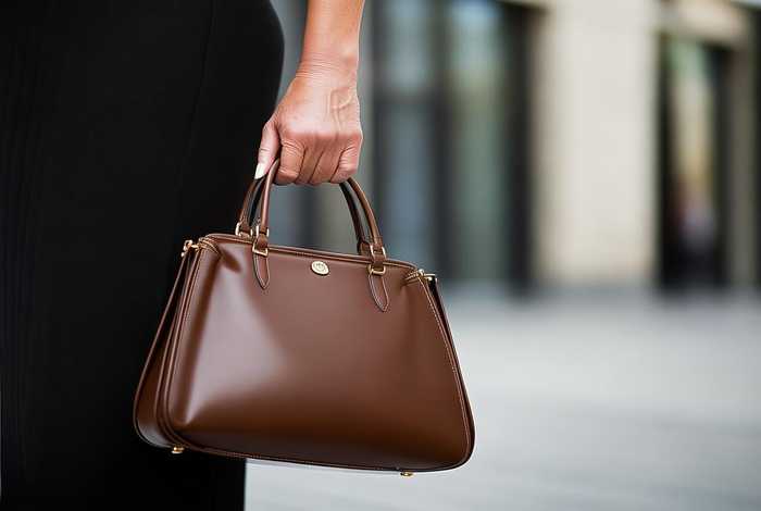 40岁女人适合拿什么包包好，40岁女人适合拿什么包包好看
