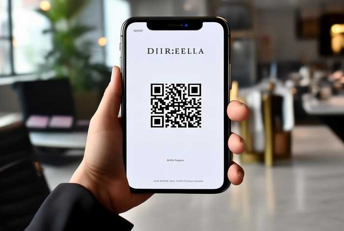 迪奥官网查真伪扫一扫 迪奥官网扫码辨真伪