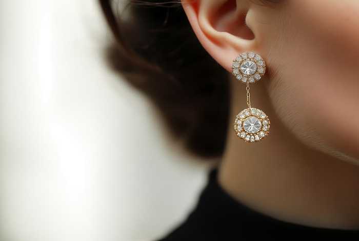 chanel耳环现货、chanel耳环多少钱 chanel耳环现货、chanel耳环多少钱