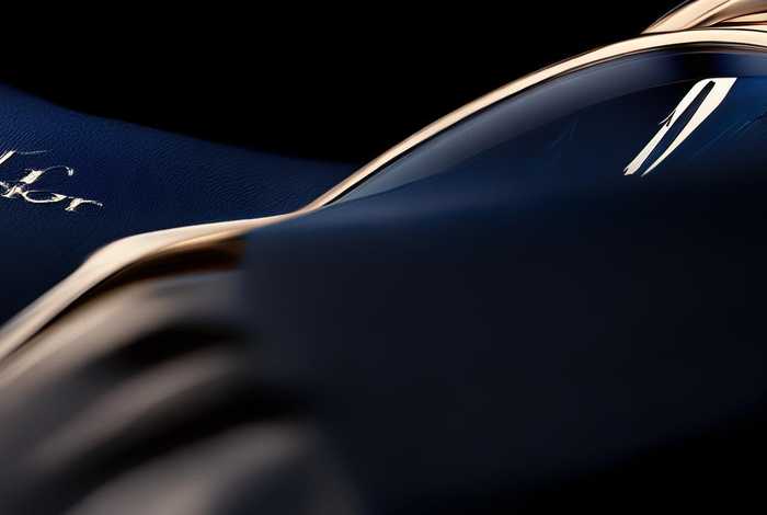 迪奥官网网站 迪奥官网网站正品查询