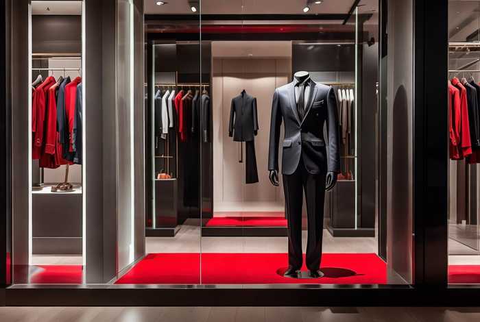 阿玛尼官网中文官网；阿玛尼官网中文官网入口