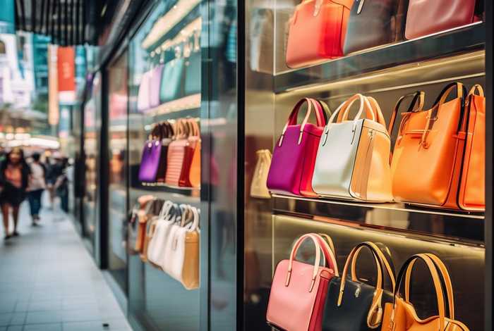 包包性价比高的品牌国货，国内性价比高的品牌包包有哪些