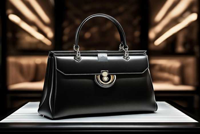 cd女包专柜正品 正品cd女包多少钱