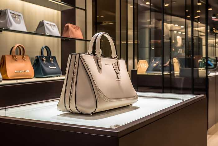 包包档次排名第几 - 清驰包包档次排名第几