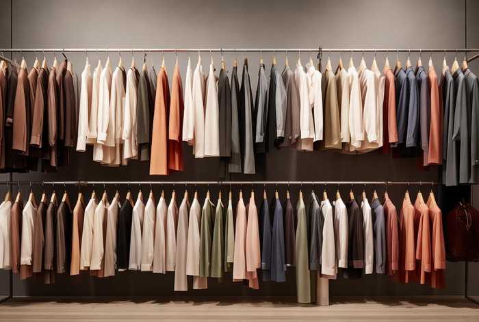 45岁到55岁高档女装批发，35到45岁高档女装