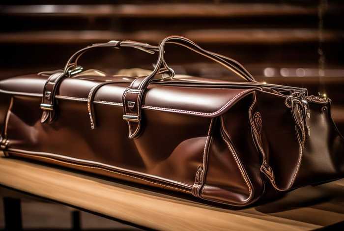 德国进口真皮女包 - 德国进口真皮女包品牌