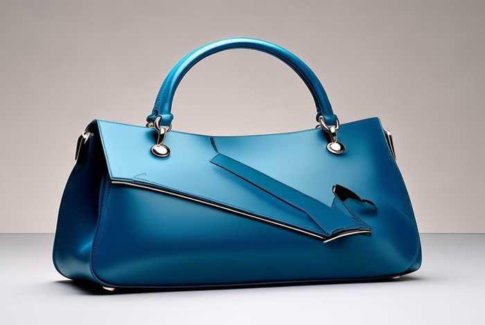 2023年女士包包新款 2023年女士包包新款图片