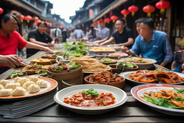 福建包吃什么意思 - 福建话包吃什么意思