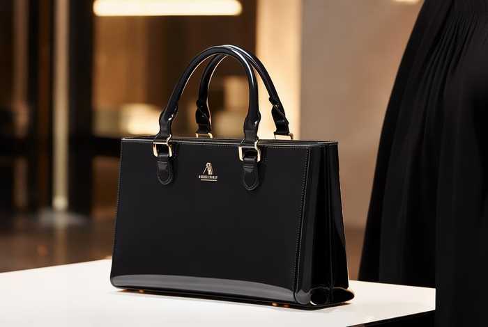 2千女包 - 2千女包品牌排行