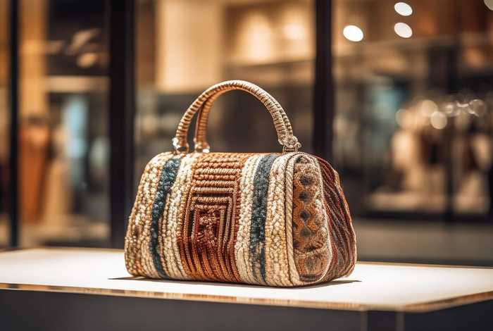 编织系列的包大牌叫什么、编织系列的包大牌叫什么名字