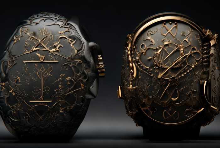 lv2022新款包 lv2020年新款包包价格