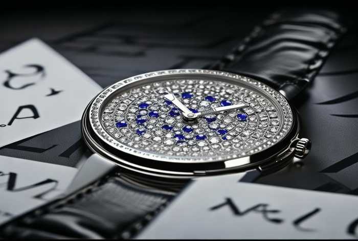 宝格丽英文；宝格丽英文缩写