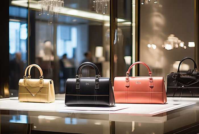 dior包包中国官网旗舰店、dior包包中国官网旗舰店是正品吗