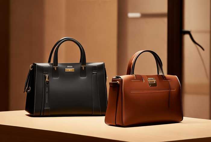 2020普拉达包包 - 普拉达2021男包