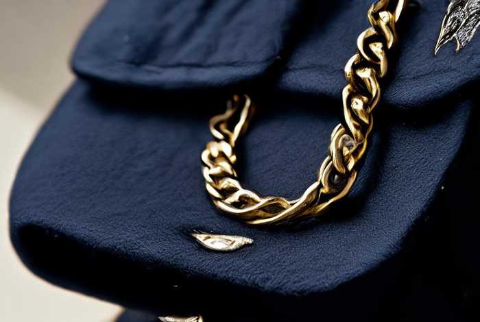 chanelcocohandle大衣，chanel大衣真假鉴别