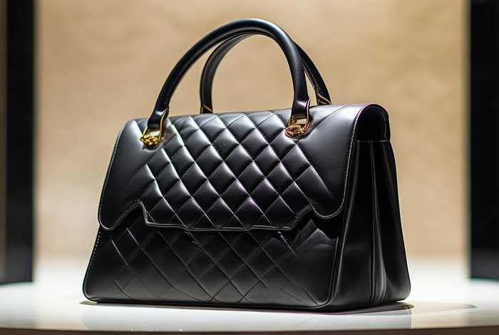 chanel 手袋（chanel 手袋价格）