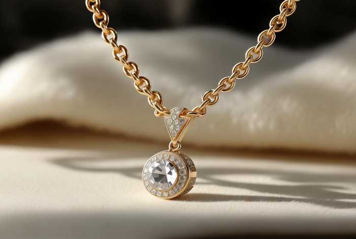 chanel香奈儿项链官网、香奈儿 项链 官网