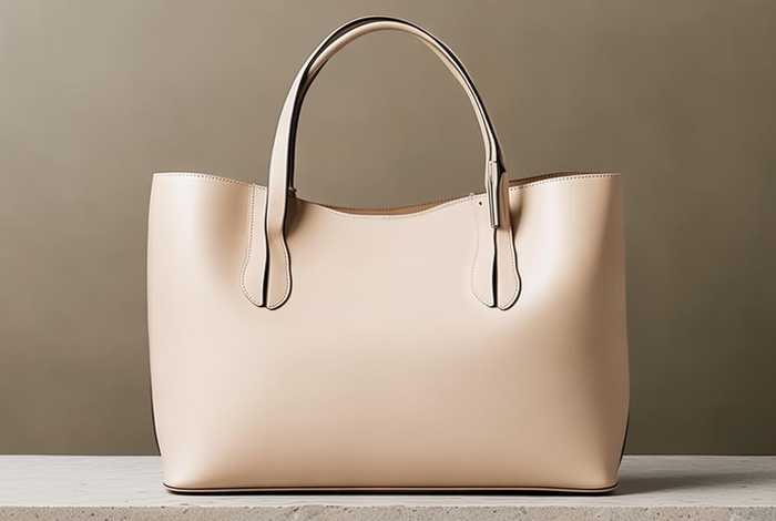 包包推荐超百搭包包（实用百搭大牌包包推荐）