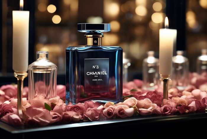 chanel paris香水价格、chanel paris香水价格50ml chanel paris香水价格、chanel paris香水价格50ml