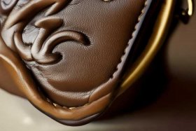 chanel正品怎么看（怎么判断chanel正品）