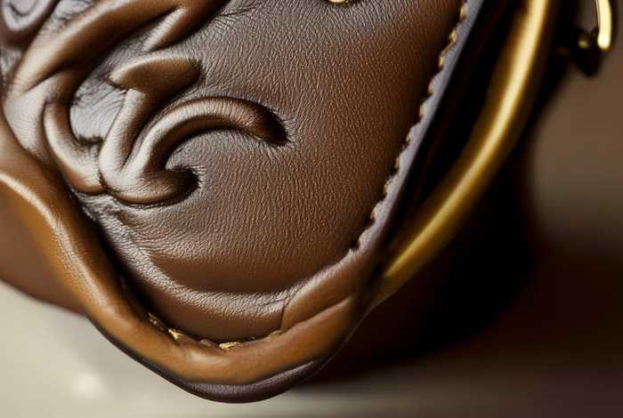 chanel正品怎么看（怎么判断chanel正品）