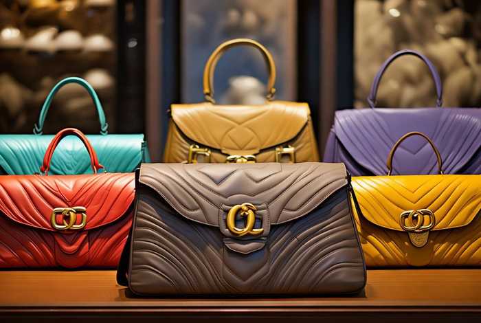 gucci经典包包 gucci经典款的包有哪几款价格