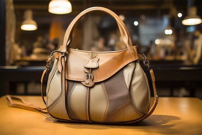 比较小众的包包牌子、比较小众的包包牌子推荐