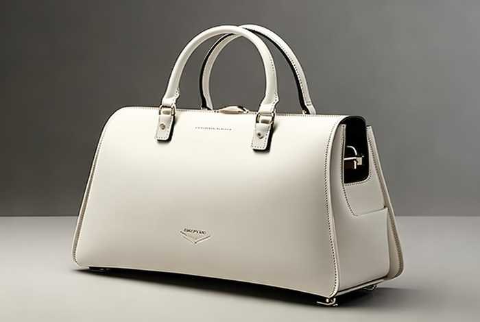 3000至5000买的品牌包包 - 3000到5000的包包品牌 3000至5000买的品牌包包 - 3000到5000的包包品牌