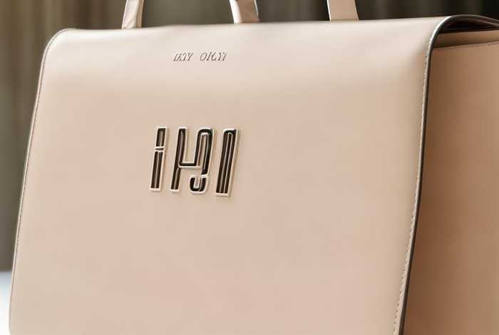 包包奢侈品品牌的字母、包包的奢侈品牌 标识