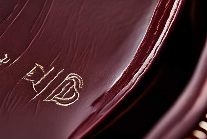 法国品牌包包质量怎么样、法国品牌包包质量怎么样知乎