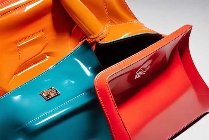 爱马仕最新款2025新款，爱马仕最新款2025新款包包图片