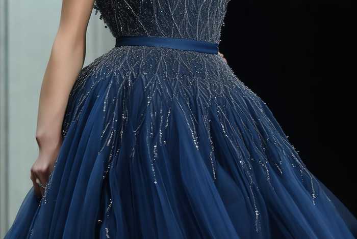 chanel服装图片；chanel衣服图片