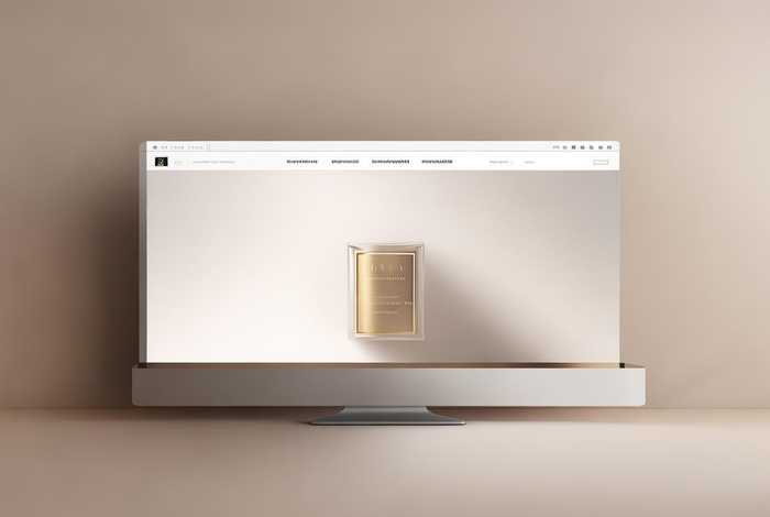 菲拉格慕官网，菲拉格慕官网官方网